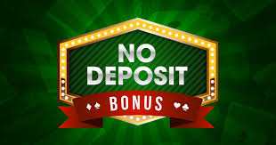 Unlock 15 Free Spins No Deposit A Guide to Boost Your Gaming Experience