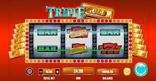 Unlock 15 Free Spins No Deposit A Guide to Boost Your Gaming Experience