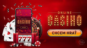 Vaša brána k zábave Casino bonus za registráciu bez vkladu