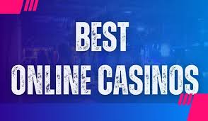 ZoloBet Casino No Deposit Bonus Your Guide to Free Play Opportunities