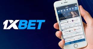 1xbet Cameroun The Ultimate Destination for Sports Betting 1xbet Cameroun The Ultimate Destination for Sports Betting