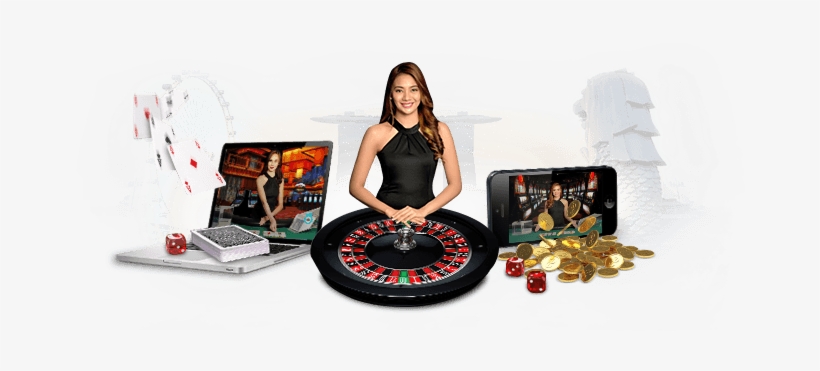Análisis de Sesión en la Ruleta Casino Estrategias y Consejos
