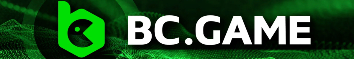 BC.Game Registration Your Gateway to Online Gaming