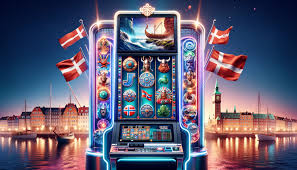 Bedste Live Casinoer i Danmark En Komplet Guide til Spiloplevelser