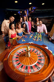Best Live Roulette Casinos in the UK Your Ultimate Guide 1394873534