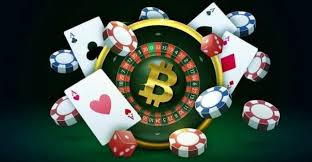 BetNuvo UK The Ultimate Online Gaming Experience