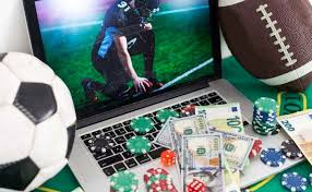 Betwinner A Comprehensive Guide to Success in Online Betting