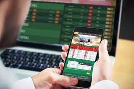 Betwinner A Comprehensive Guide to Success in Online Betting