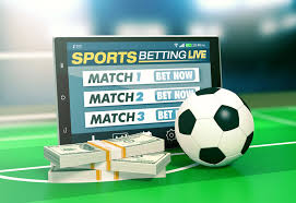 Betwinner Your Ultimate Guide to Online Sports Betting