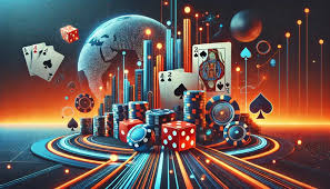 Casino met Paysafecard Veilig en Anoniem Gokken