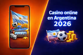 Casino Online Argentina con Bonos Todo lo que Necesitas Saber -151988591
