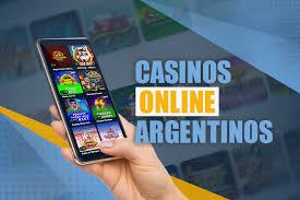 Casino Online Argentina con Bonos Todo lo que Necesitas Saber -151988591