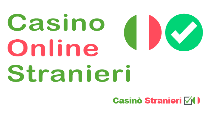 Casinò Online Non AAMS Scelte e Sicurezze per i Giocatori