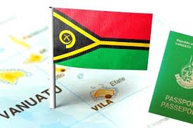 Ciudadanía de Vanuatu por Inversión Oportunidades y Beneficios Ciudadanía de Vanuatu por Inversión Oportunidades y Beneficios