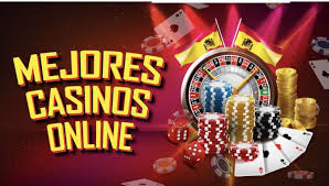 Cobro de Apuesta en Casino Live Todo lo que Necesitas Saber