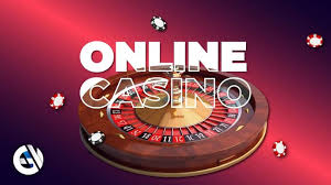 Discover Live Roulette Not on GamStop