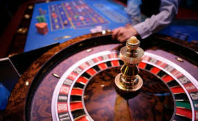 Discover the Best Live Roulette Online Casinos for 2023 -1847311027 Discover the Best Live Roulette Online Casinos for 2023 -1847311027