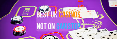 Discover the Best Non GamStop Bingo Sites for Endless Fun 953141581