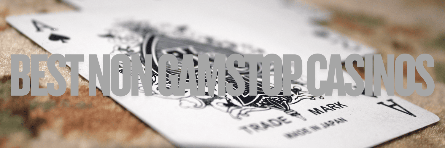 Discover the Best UK Gambling Sites Not Registered with GamStop Discover the Best UK Gambling Sites Not Registered with GamStop