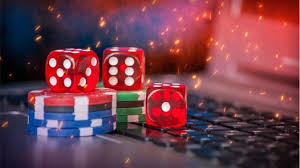 Discover the Excitement of Bull Spins Casino UK Discover the Excitement of Bull Spins Casino UK