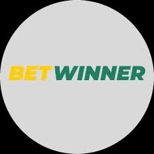 Discover the Exciting BetWinner BJ Promo Code Offers