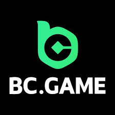 Discover the Exciting Features of BC.Game Platform