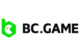 Discover the Exciting Features of BC.Game Platform