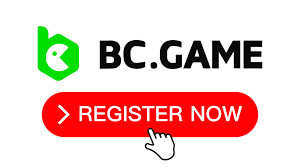 Discover the Exciting Features of BC.Game Platform