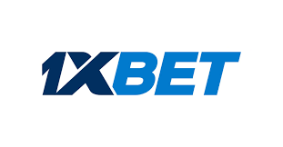 Discover the Official 1xbet CM Site Your Ultimate Betting Destination Discover the Official 1xbet CM Site Your Ultimate Betting Destination