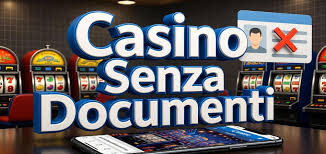 Documenti Necessari per Entrare al Casinò Guida Completa 337716644