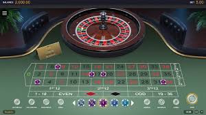 Echtgeld Online Roulette Der ultimative Leitfaden 19031894 Echtgeld Online Roulette Der ultimative Leitfaden 19031894