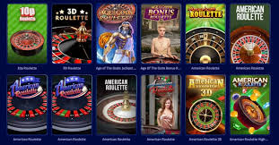 Echtgeld Online Roulette Der ultimative Leitfaden 19031894 Echtgeld Online Roulette Der ultimative Leitfaden 19031894