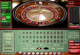 Echtgeld Online Roulette Der Weg zum Spielvergnügen Echtgeld Online Roulette Der Weg zum Spielvergnügen