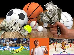 El Jugador de la Temporada Un Análisis Exhaustivo