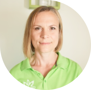 Erotic Therapeutic Massage: Im A Tantric Masseuse  You Have No Concept How Nice My Life Is