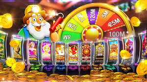Experience the Thrill of Online Gaming at YBets Casino Experience the Thrill of Online Gaming at YBets Casino