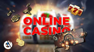 Experience the Thrill of SpinTime Casino Online