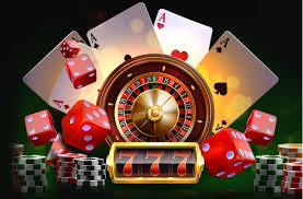 Explore the Best Live Roulette Sites in the UK - Your Ultimate Guide Explore the Best Live Roulette Sites in the UK - Your Ultimate Guide