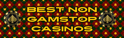 Exploring Casinos Not Affected by GamStop 1064643003