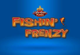 Exploring Fishin Frenzy The Big Catch - A Deep Dive into the Exciting World of Online Fishing Slots