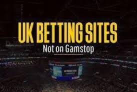 Exploring Golf Odds Not on GamStop A Comprehensive Guide 959091581