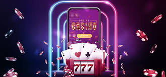 Exploring Independent UK Online Casinos A Comprehensive Guide 907188003
