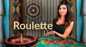 Exploring Low Stakes Roulette Casinos A Beginner's Guide 1720434862 Exploring Low Stakes Roulette Casinos A Beginner's Guide 1720434862