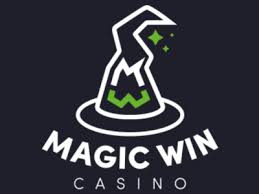 Exploring Magic Win Casino Sister Sites Benefits and Features