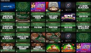 Exploring Magic Win Casino Sister Sites Benefits and Features