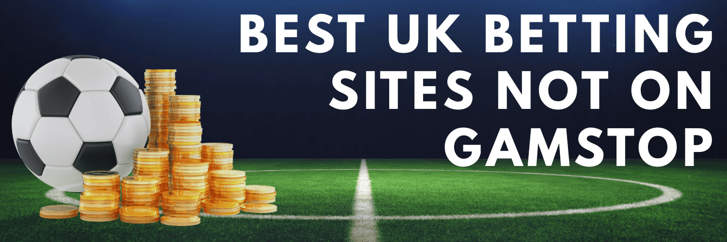 Exploring Non GamStop Bookmakers A Guide to Flexible Betting