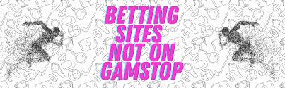 Exploring Non GamStop Sports Betting Sites Opportunities and Benefits Exploring Non GamStop Sports Betting Sites Opportunities and Benefits
