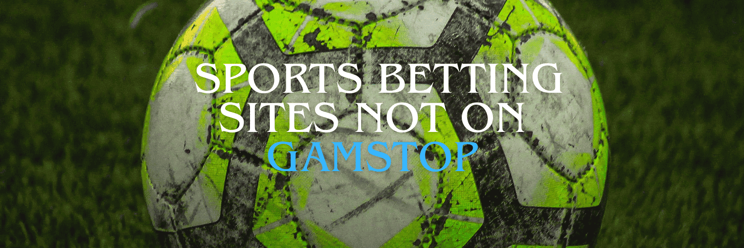 Exploring Non GamStop Sports Betting Sites Opportunities and Benefits Exploring Non GamStop Sports Betting Sites Opportunities and Benefits