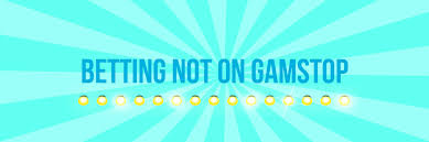 Exploring Non GamStop Sports Betting Sites 906722769 Exploring Non GamStop Sports Betting Sites 906722769