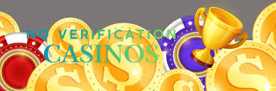Exploring Non-UK Licensed Casinos Opportunities and Risks 945126722
